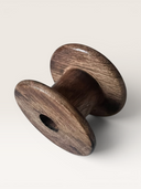 Bobine en bois Taille M -  édition limitée