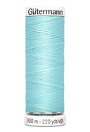 Fil Polyester 200 m - n°53