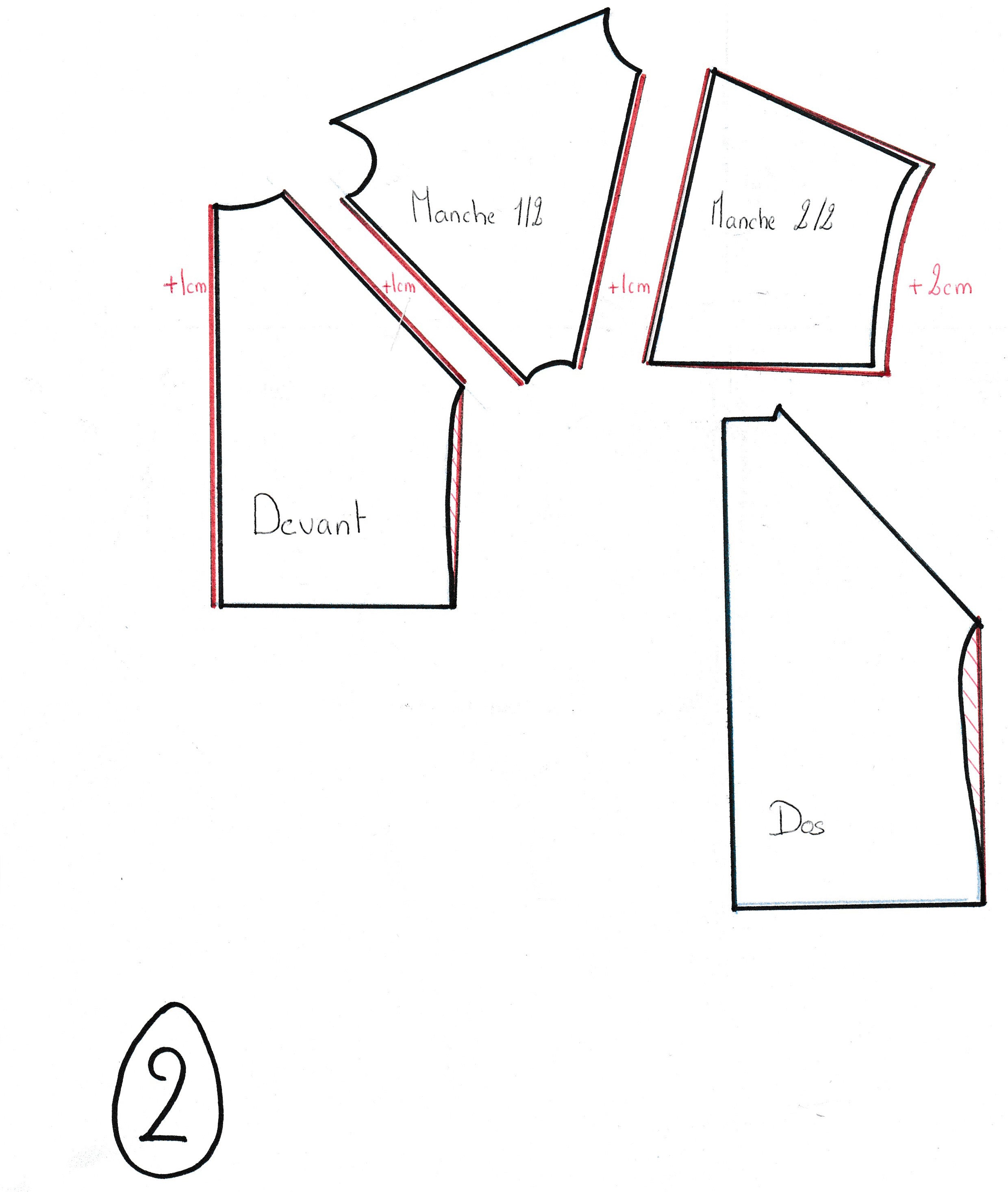 files/Attachment-2_bis.jpg