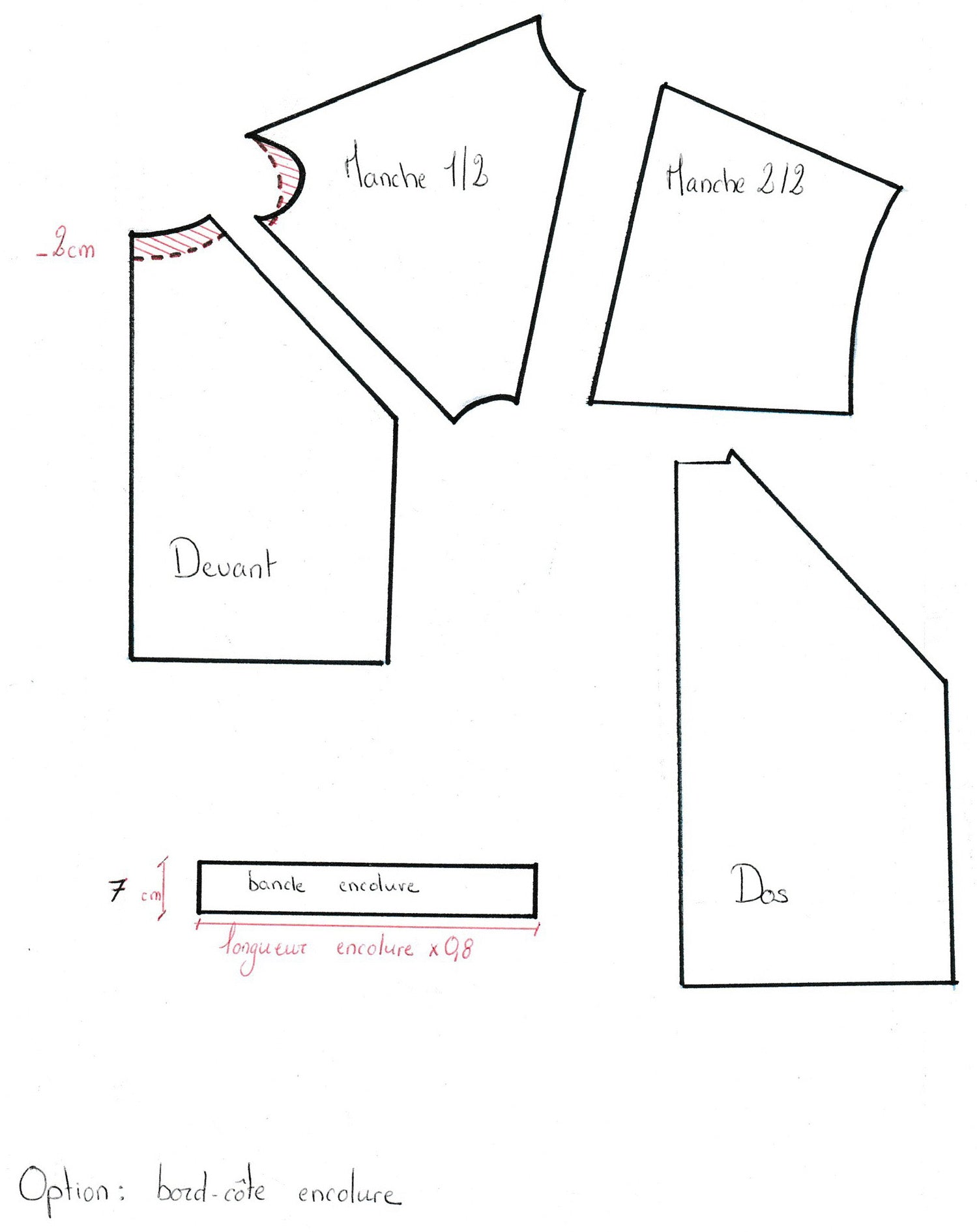 files/Attachment-3_bis.jpg