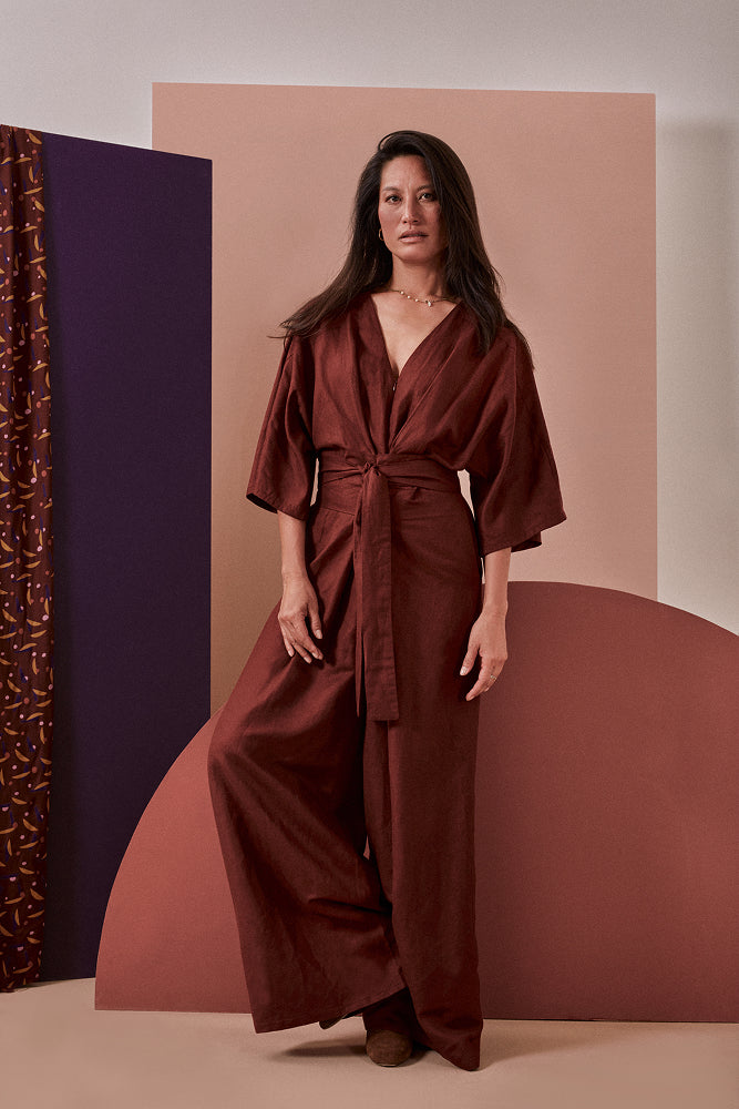 files/Empreinte_FW0232795_ret-min_1.jpg