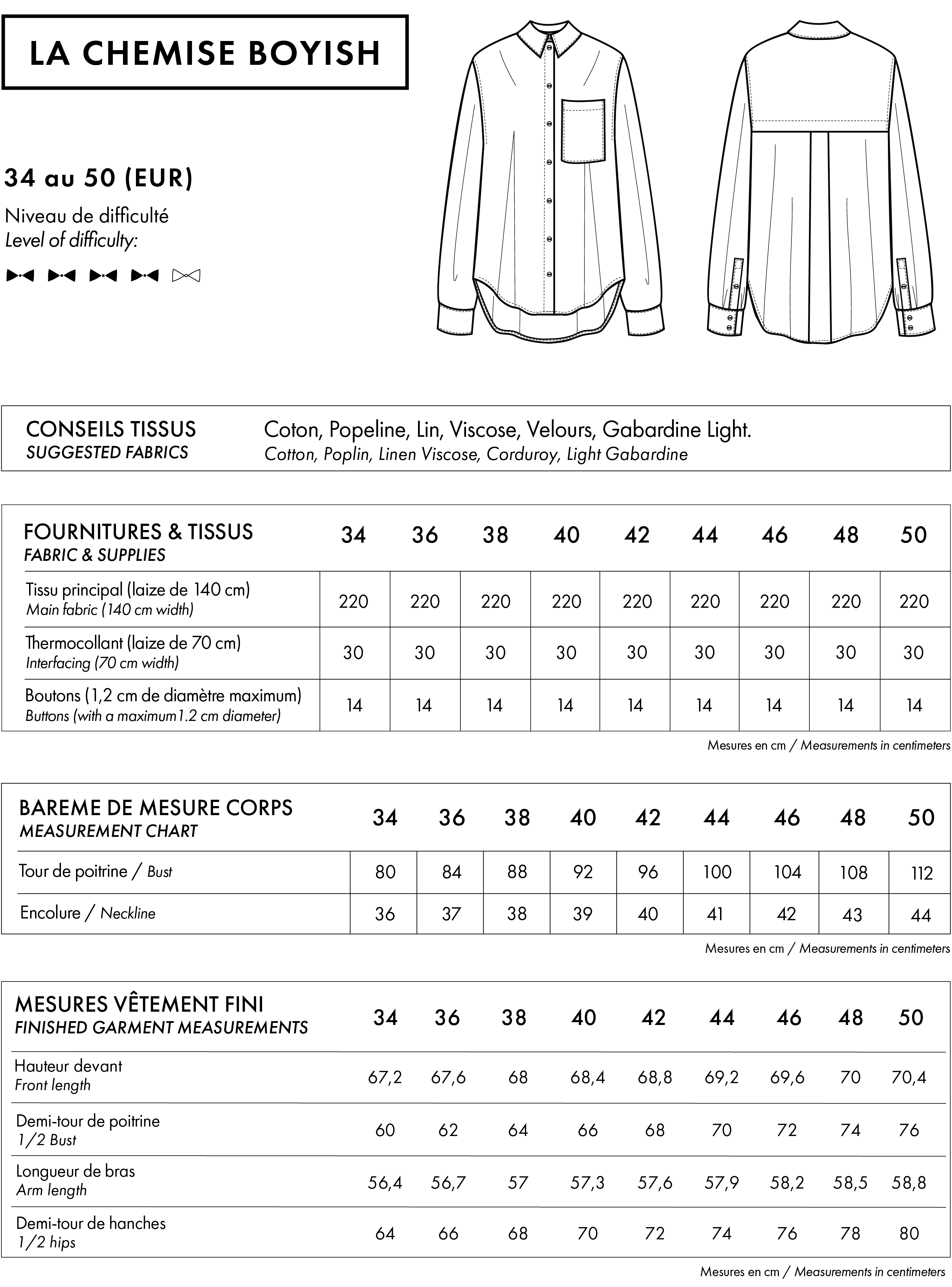 Tab Image