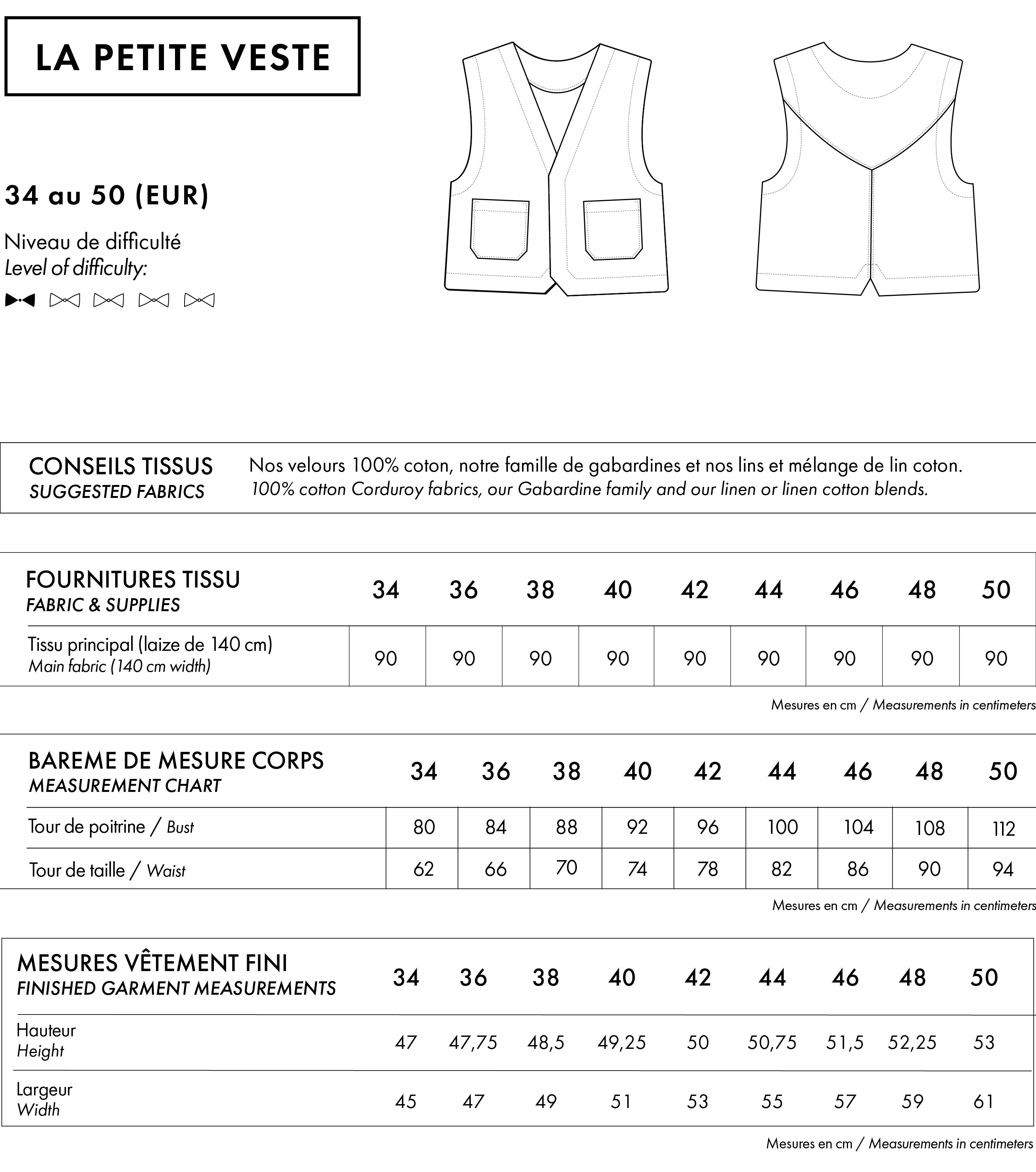 Tab Image