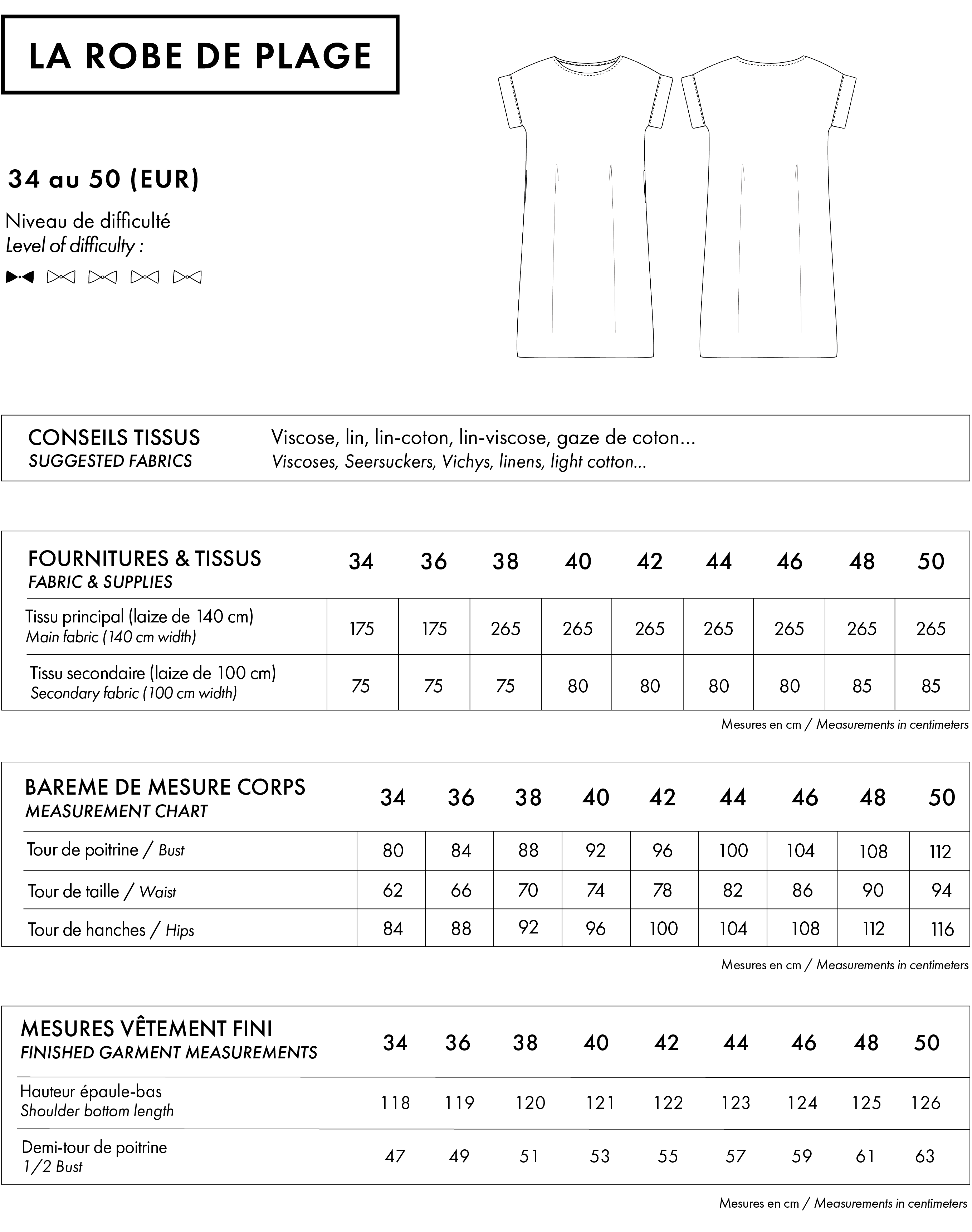Tab Image