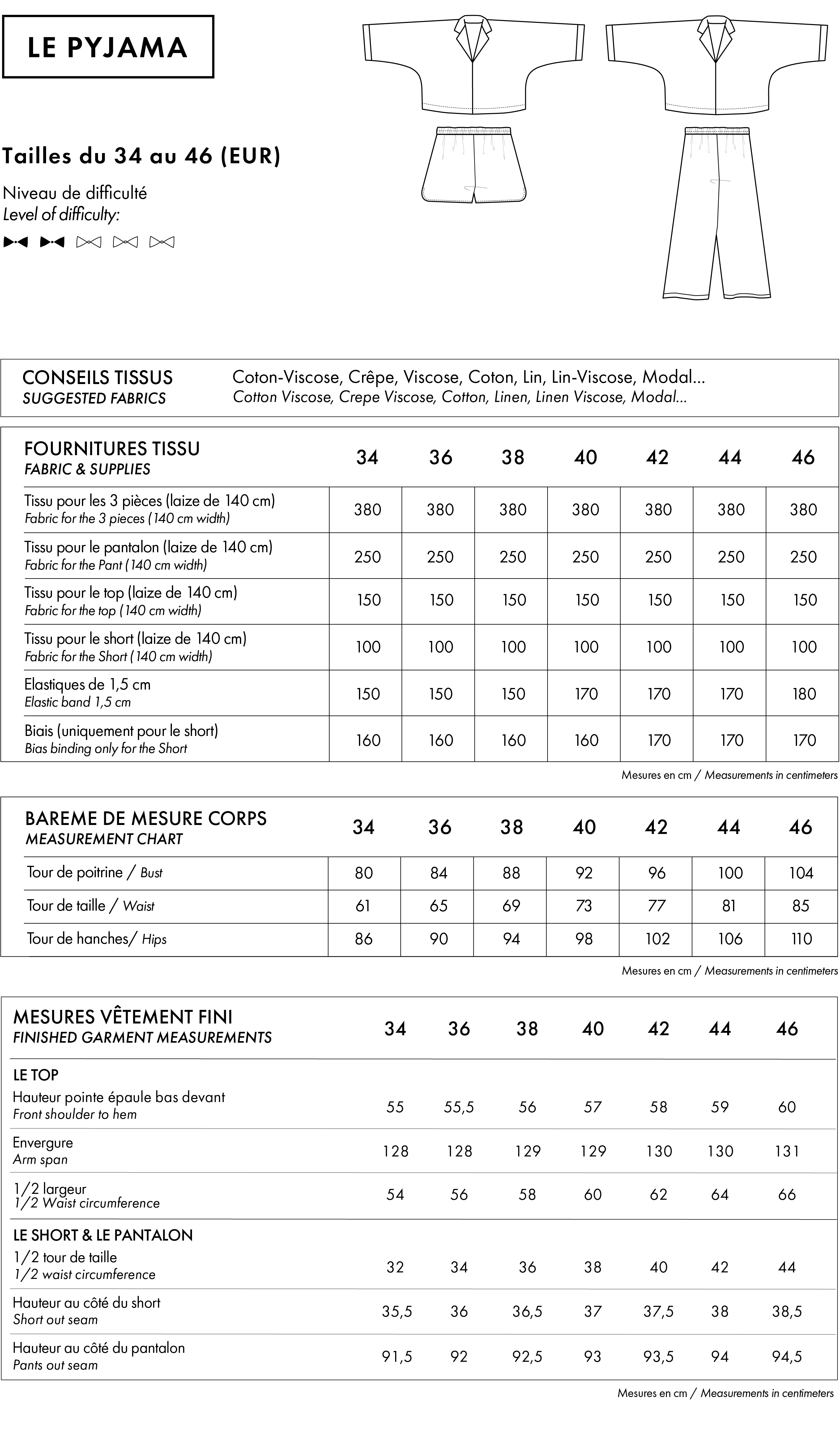 Tab Image