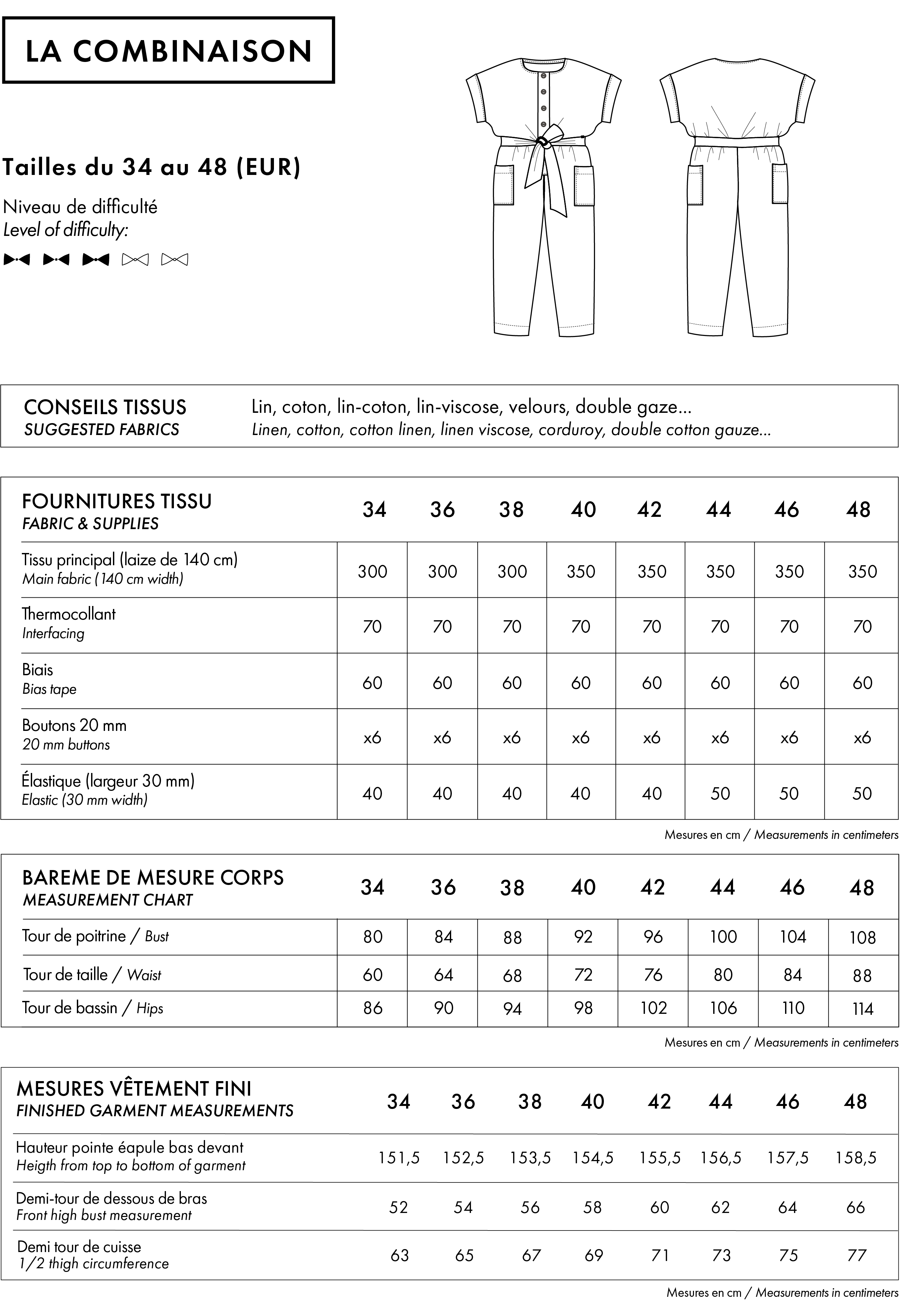Tab Image