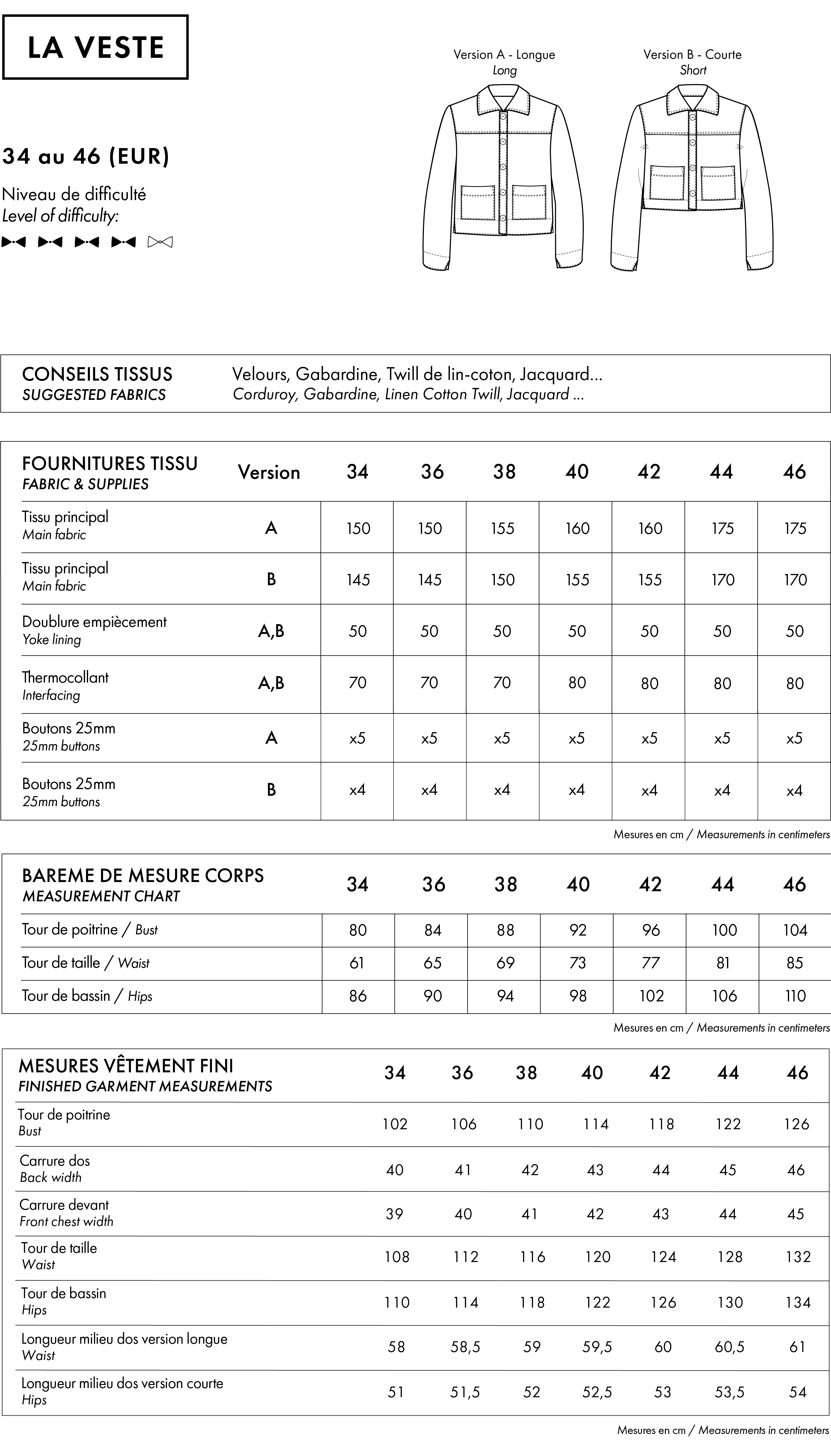 Tab Image