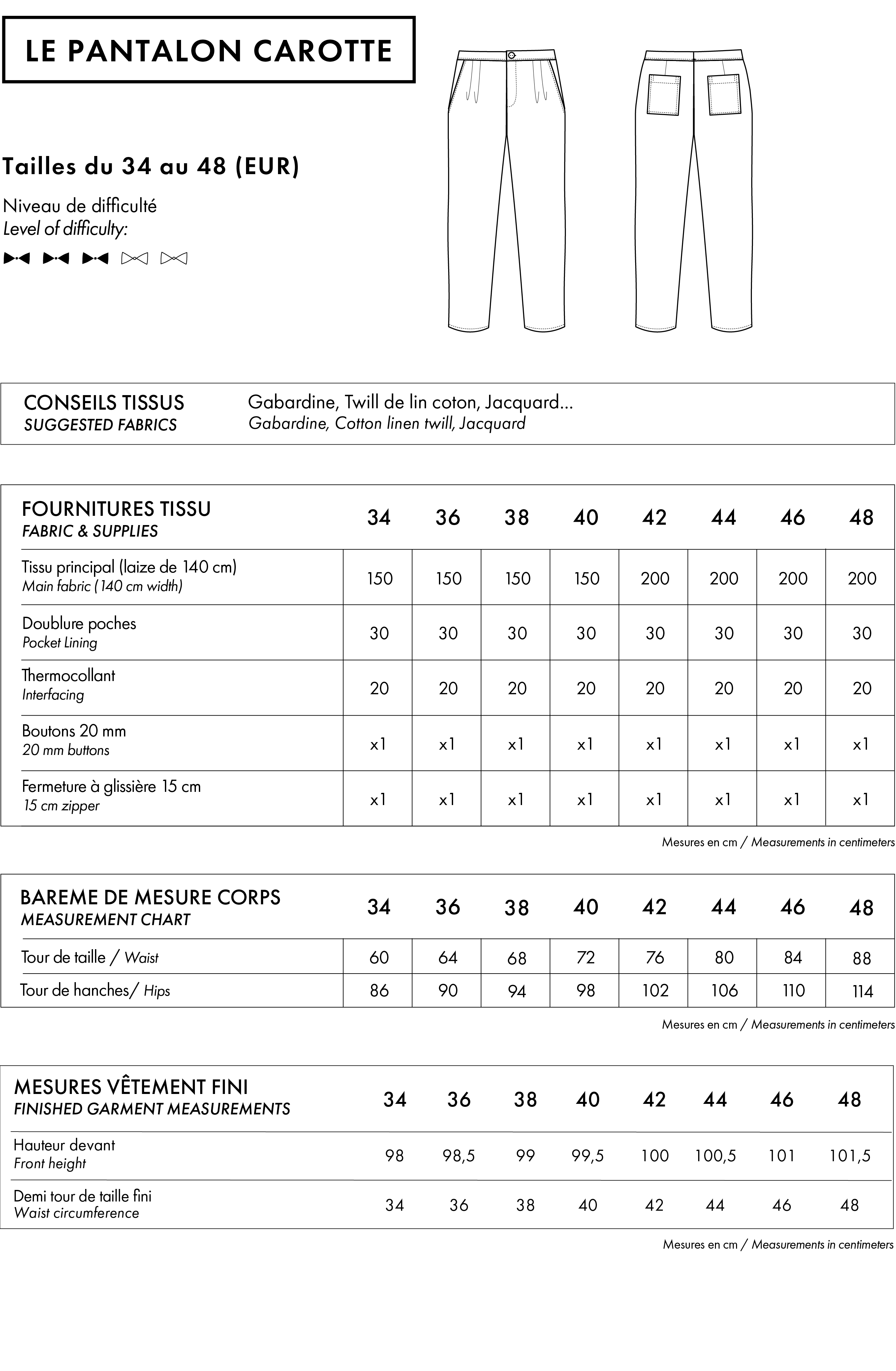 Tab Image