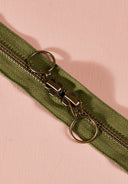 Ivy Green