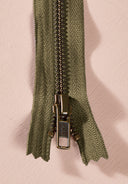 Ivy Green