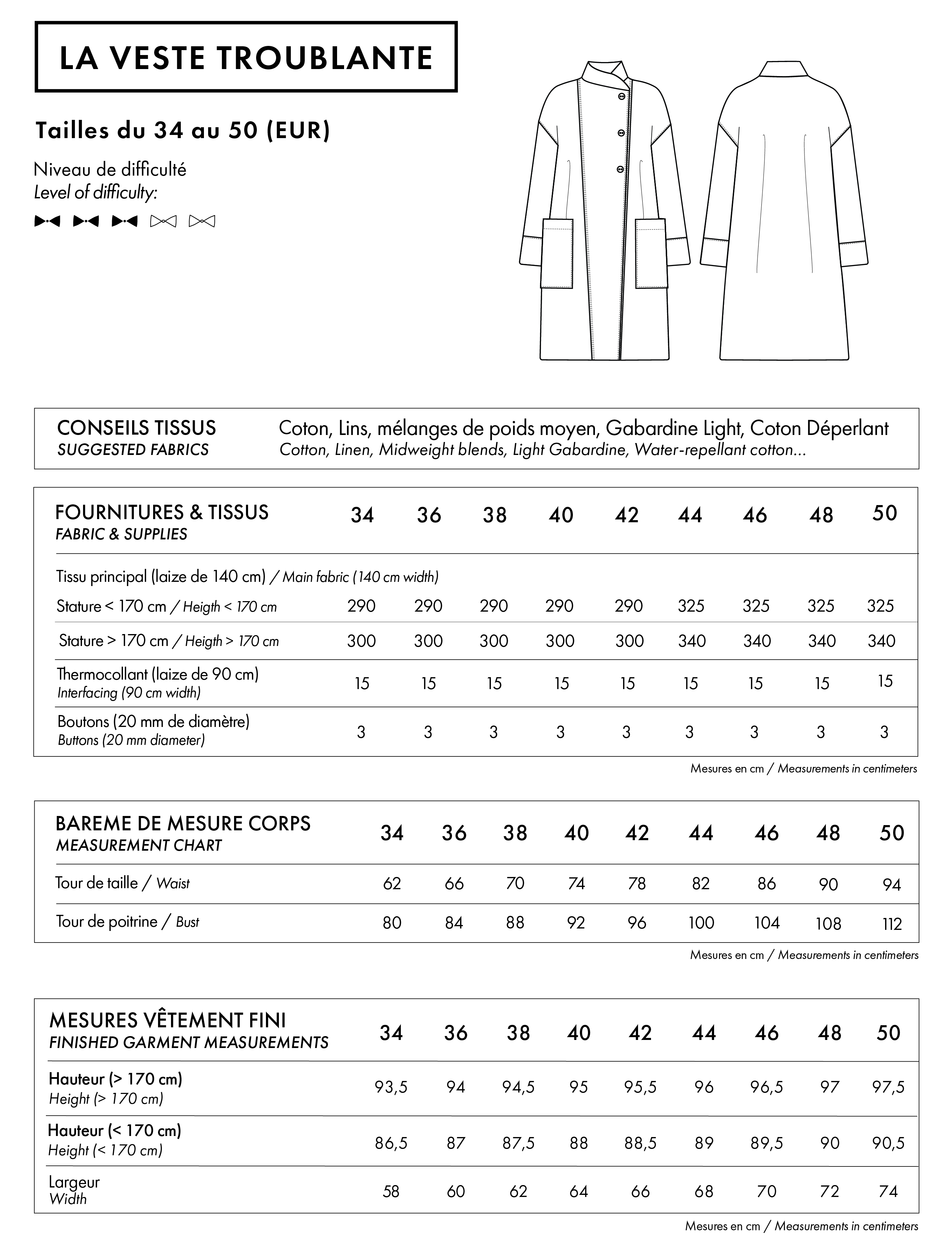 Tab Image
