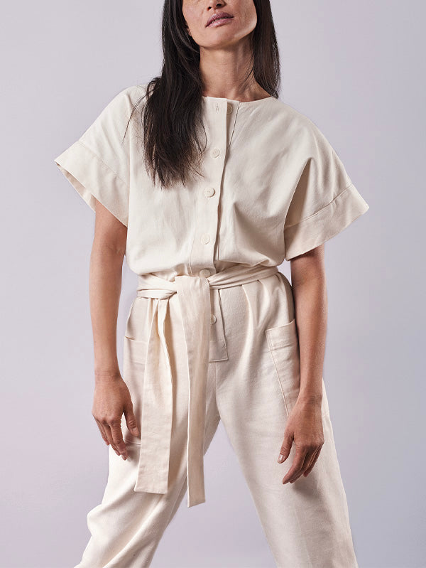 files/PHOTO-Charme1.jpg
