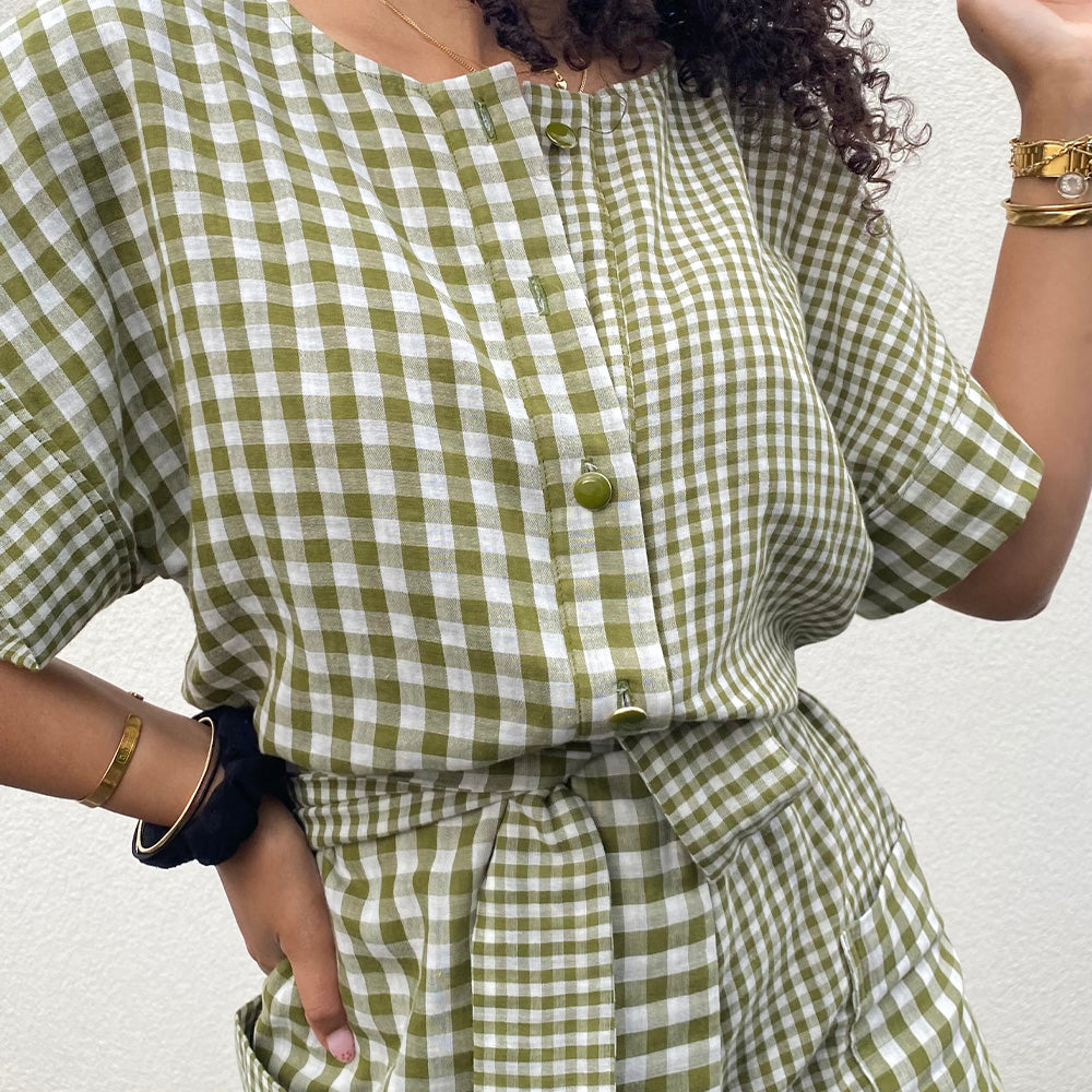 files/Photo_Vichy_Matcha.jpg