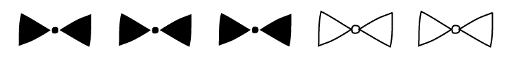 files/RUBANS.png