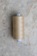 Bobines Surjeteuse Limestone x 4