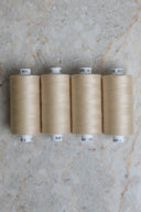 Bobines Surjeteuse Limestone x 4