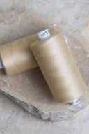 Bobines Surjeteuse Limestone x 4