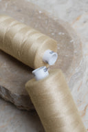 Bobines Surjeteuse Limestone x 4