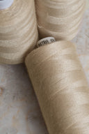 Bobines Surjeteuse Limestone x 4