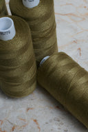 Bobines Surjeteuse Noble Green x 4