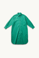LA Robe Chemise - Patron PDF