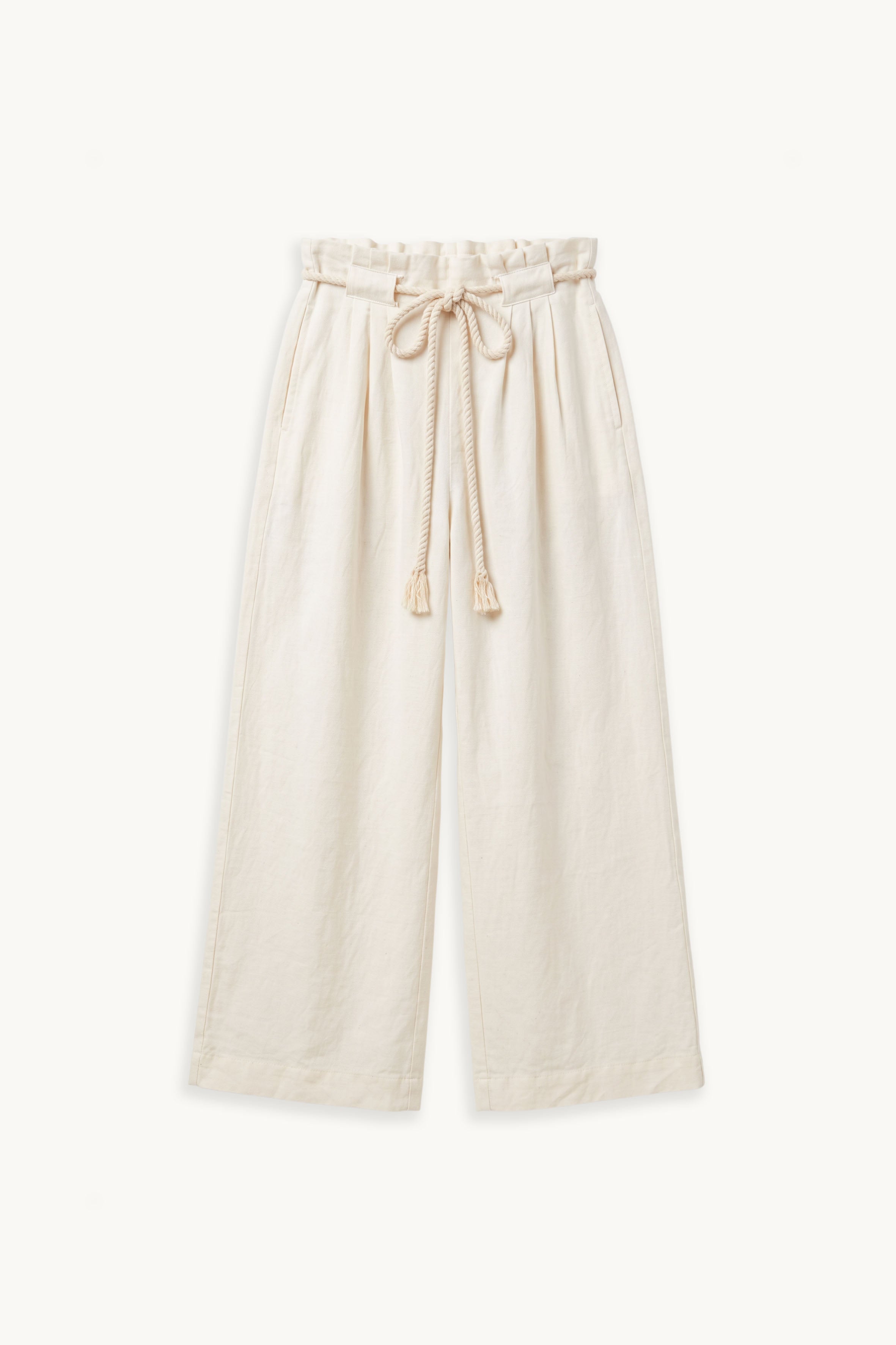 LE Pantalon Short - Patron Pochette