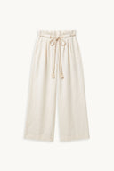 LE Pantalon Short - Patron PDF