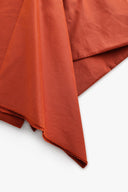 Gabardine Light Brick Lane Fabric