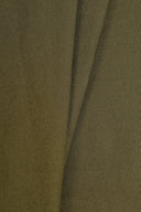 Gabardine Light Noble Green Fabric