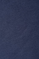 Tissu Twill Lin Viscose Livaeco™ Deep Ink