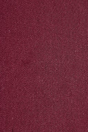 Tissu Twill Lin Viscose Livaeco™ Velvet Syrah