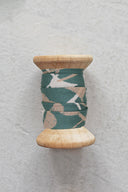 Bias tape Windy Cedar - Atelier Brunette - 1