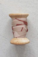 Bias tape Windy Maple - Atelier Brunette - 1