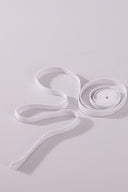 Elastic Blanc - Atelier Brunette - 2