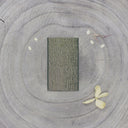 Elastique doré - Cedar - Atelier Brunette - 1