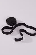 Elastic Noir - Atelier Brunette - 3