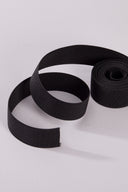 Elastic Noir - Atelier Brunette - 6