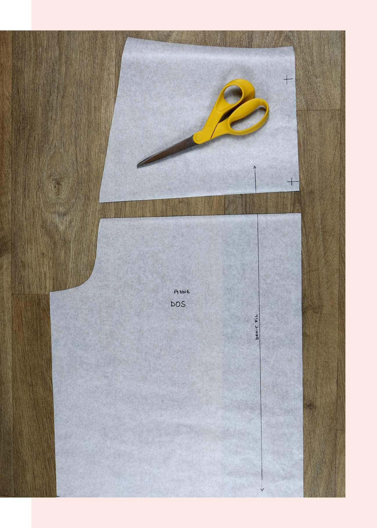 files/etape2-2_1.png