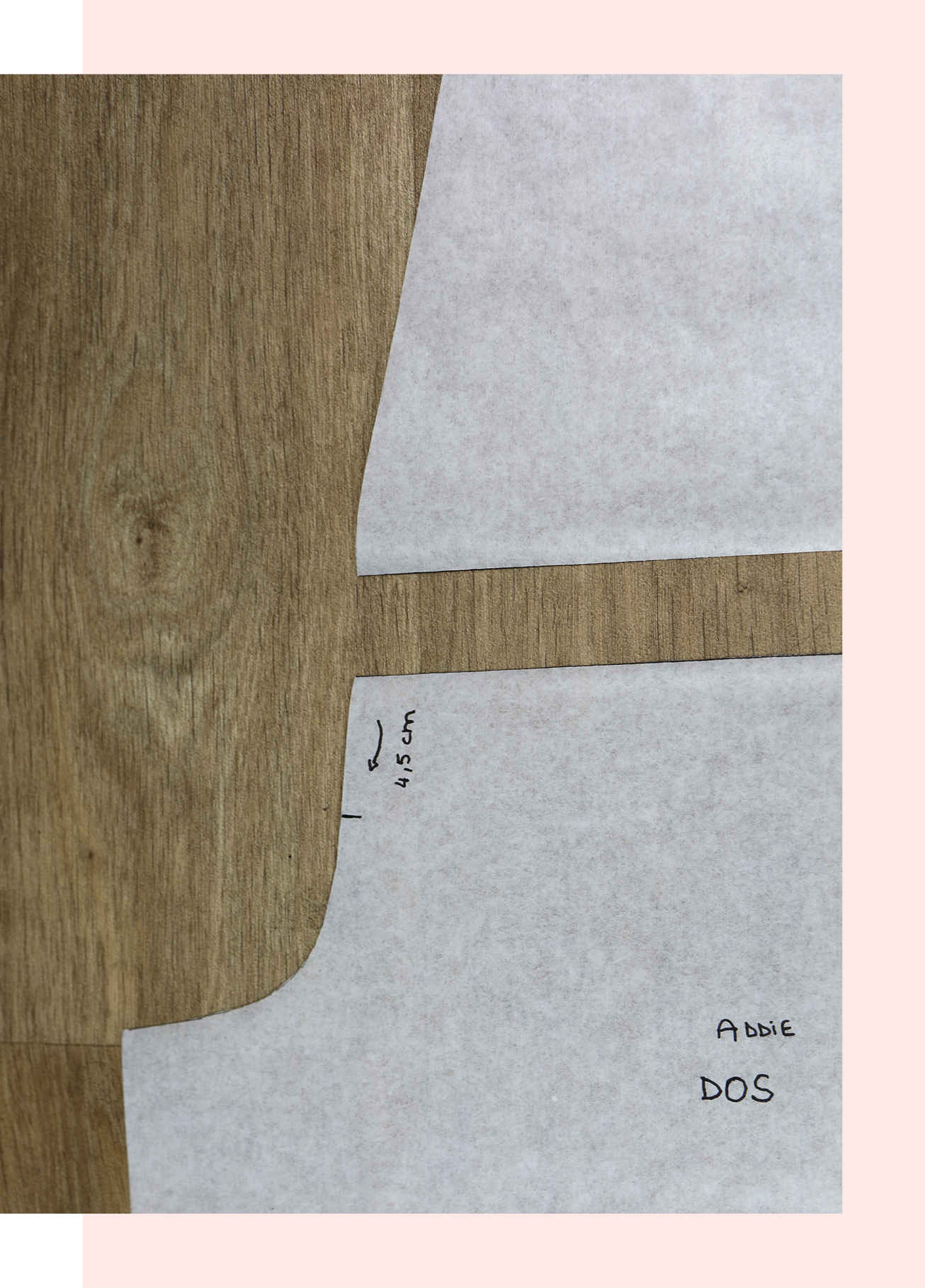 files/etape2-3_1.png