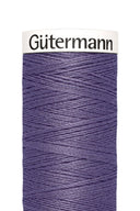 Fil Gütermann à coudre Divine Parma - Atelier Brunette - 3