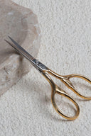 Ciseaux à broder - 9 cm - Atelier Brunette - 2