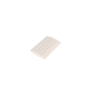 Craie tailleur rectangulaire minérale - Atelier Brunette - 1