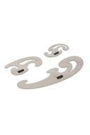 Pistolets Perroquets 3 tailles - Atelier Brunette - 2