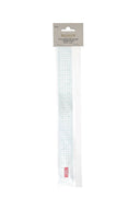 Règle japonaise souple 30 cm - Atelier Brunette - 1