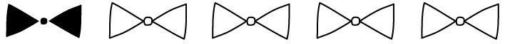files/noeuds-niveau_7ee40c77-e4c7-497f-94ec-fe351c5fd5b9.png