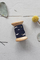 Piping Seed Night - Atelier Brunette - 2