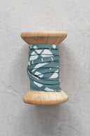 Piping Shade Cactus - Atelier Brunette - 2