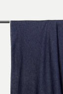 Tissu Denim Light Brut au mètre - Atelier Brunette - 1
