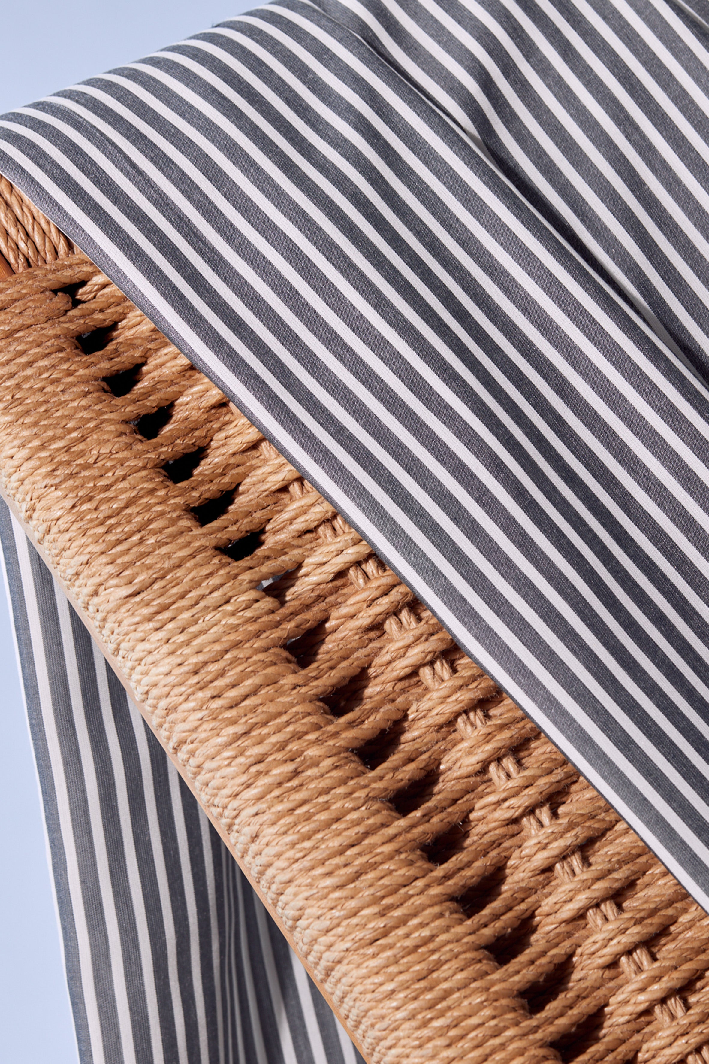 Tissu SUNRAY FOREST