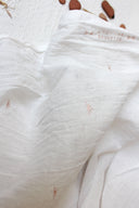 Tissu Sunset Off-White au mètre - Atelier Brunette - 2